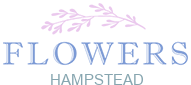 hampsteadflowers.co.uk